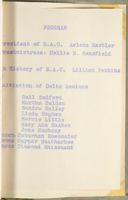 SK_HQ_Box 7_Scrapbook 22_095_09.jpg