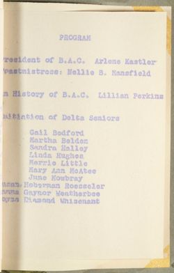 SK_HQ_Box 7_Scrapbook 22_095_09.jpg