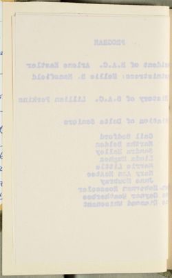 SK_HQ_Box 7_Scrapbook 22_095_10.jpg