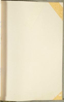 SK_HQ_Box 7_Scrapbook 22_095_11.jpg