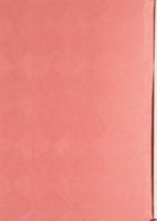 SK_HQ_Box 7_Scrapbook 22_101_01_02.jpg