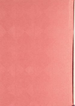 SK_HQ_Box 7_Scrapbook 22_101_01_02.jpg