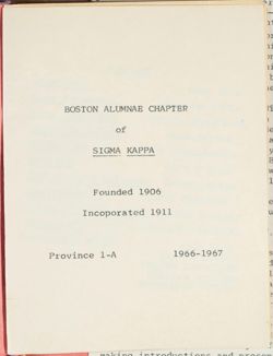 SK_HQ_Box 7_Scrapbook 22_101_01_03.jpg