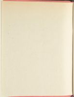 SK_HQ_Box 7_Scrapbook 22_101_01_04.jpg