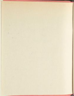 SK_HQ_Box 7_Scrapbook 22_101_01_04.jpg