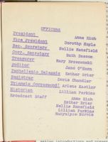 SK_HQ_Box 7_Scrapbook 22_101_01_05.jpg