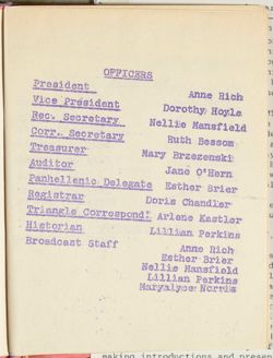 SK_HQ_Box 7_Scrapbook 22_101_01_05.jpg