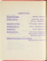 SK_HQ_Box 7_Scrapbook 22_101_01_06.jpg