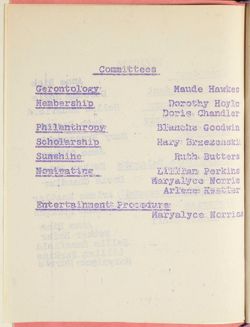 SK_HQ_Box 7_Scrapbook 22_101_01_06.jpg