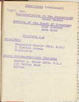 SK_HQ_Box 7_Scrapbook 22_101_01_07.jpg