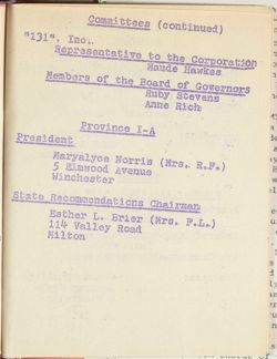 SK_HQ_Box 7_Scrapbook 22_101_01_07.jpg