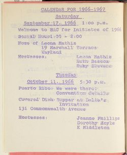 SK_HQ_Box 7_Scrapbook 22_101_01_08.jpg