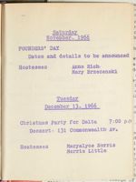 SK_HQ_Box 7_Scrapbook 22_101_01_09.jpg