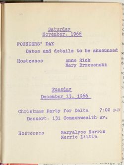 SK_HQ_Box 7_Scrapbook 22_101_01_09.jpg