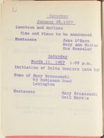 SK_HQ_Box 7_Scrapbook 22_101_01_10.jpg