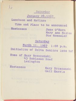 SK_HQ_Box 7_Scrapbook 22_101_01_10.jpg