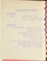 SK_HQ_Box 7_Scrapbook 22_101_01_12.jpg