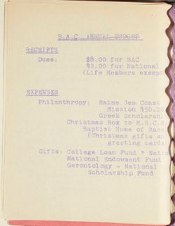 SK_HQ_Box 7_Scrapbook 22_101_01_12.jpg