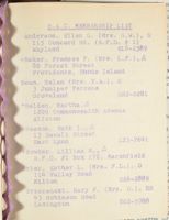 SK_HQ_Box 7_Scrapbook 22_101_01_13.jpg