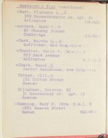 SK_HQ_Box 7_Scrapbook 22_101_01_14.jpg