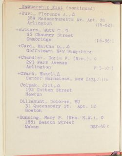 SK_HQ_Box 7_Scrapbook 22_101_01_14.jpg