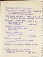 SK_HQ_Box 7_Scrapbook 22_101_01_15.jpg