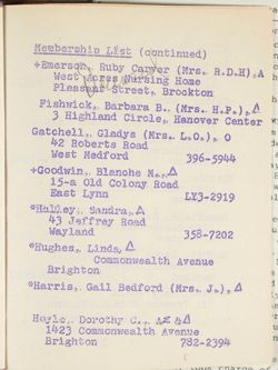 SK_HQ_Box 7_Scrapbook 22_101_01_15.jpg