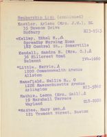 SK_HQ_Box 7_Scrapbook 22_101_01_16.jpg