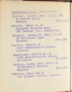 SK_HQ_Box 7_Scrapbook 22_101_01_16.jpg