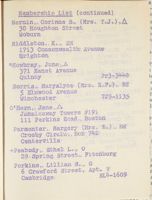 SK_HQ_Box 7_Scrapbook 22_101_01_17.jpg