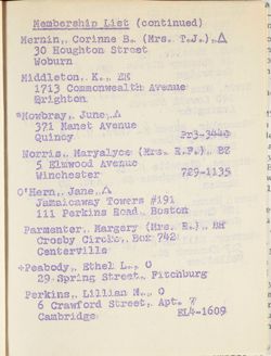 SK_HQ_Box 7_Scrapbook 22_101_01_17.jpg