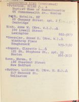 SK_HQ_Box 7_Scrapbook 22_101_01_18.jpg