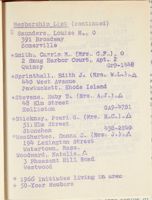 SK_HQ_Box 7_Scrapbook 22_101_01_19.jpg