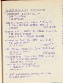 SK_HQ_Box 7_Scrapbook 22_101_01_19.jpg