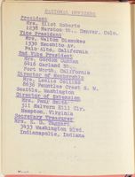 SK_HQ_Box 7_Scrapbook 22_101_01_20.jpg