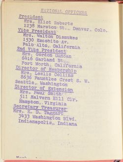 SK_HQ_Box 7_Scrapbook 22_101_01_20.jpg