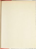 SK_HQ_Box 7_Scrapbook 22_101_01_21.jpg