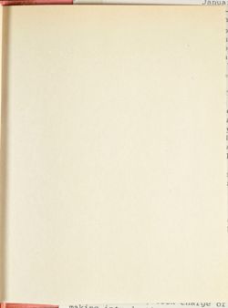 SK_HQ_Box 7_Scrapbook 22_101_01_21.jpg