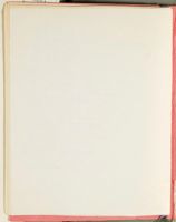 SK_HQ_Box 7_Scrapbook 22_101_01_22.jpg