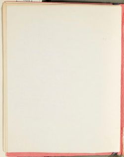 SK_HQ_Box 7_Scrapbook 22_101_01_22.jpg