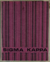 SK_HQ_Box 7_Scrapbook 22_104_01.jpg