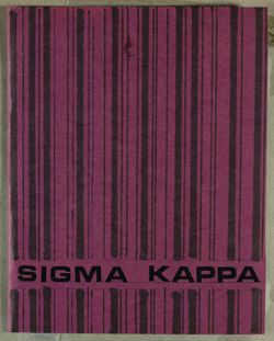 SK_HQ_Box 7_Scrapbook 22_104_01.jpg