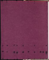 SK_HQ_Box 7_Scrapbook 22_104_02.jpg