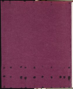 SK_HQ_Box 7_Scrapbook 22_104_02.jpg