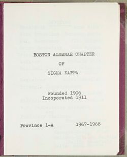 SK_HQ_Box 7_Scrapbook 22_104_03.jpg