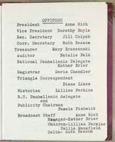 SK_HQ_Box 7_Scrapbook 22_104_05.jpg