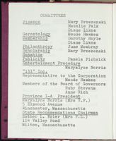 SK_HQ_Box 7_Scrapbook 22_104_06.jpg