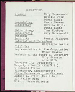 SK_HQ_Box 7_Scrapbook 22_104_06.jpg