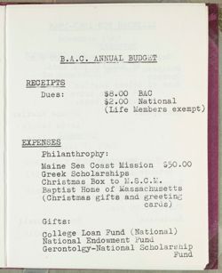 SK_HQ_Box 7_Scrapbook 22_104_07.jpg