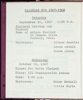 SK_HQ_Box 7_Scrapbook 22_104_08.jpg